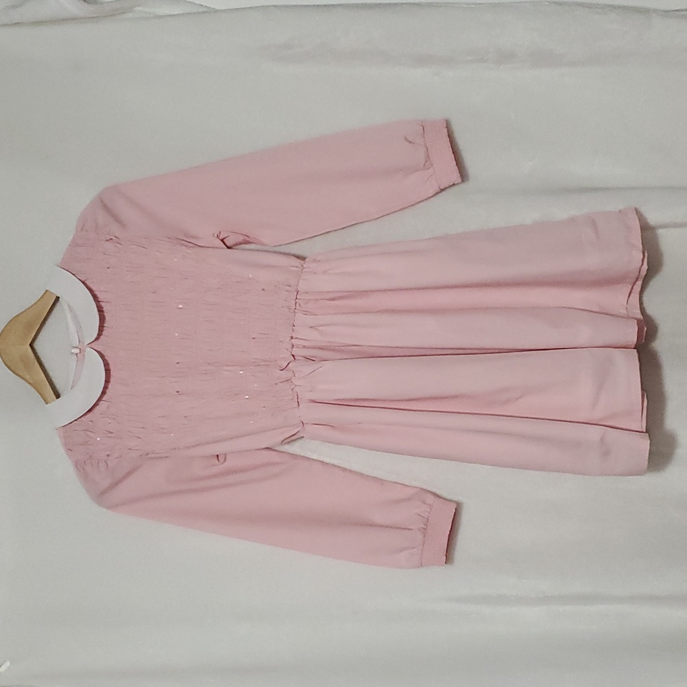 Stranger Things Netflix Original Spirit Eleven Signature Dress Size XL